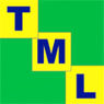 Logo TML GmbH